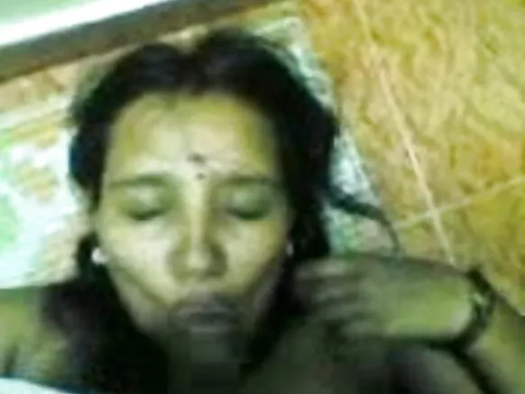 india sexy film full video मुलगा मुलगी मुलासोबत संभोग