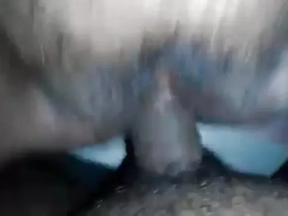 देसी बायकोला चोदले जात आहे माझी sexy movie बायकोची गांड चोदली आहे