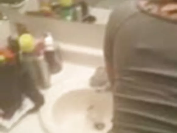 भारत देसी संभोग मोठा काळा कोंबडा सेक्सी bf बाथरूम कोंबडा