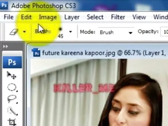 sexy hindi video hd मला ऑनलाईन कसे फसवायचे