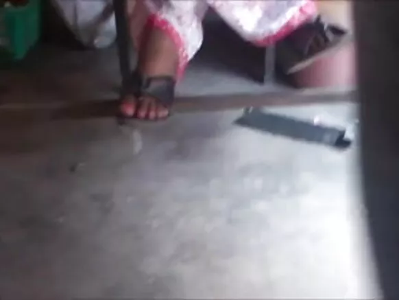 डेस्कटॉप अंतर्गत सेक्सी व्हिडिओ फोटो