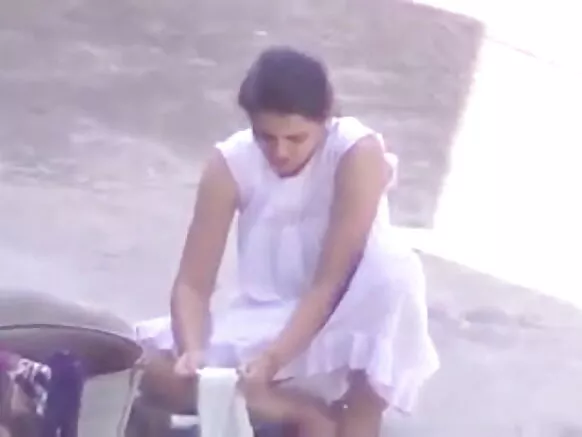 सुंदर बेंगळुरू बीपी मुलगी सेक्सी पेंटी रोजा खाण
