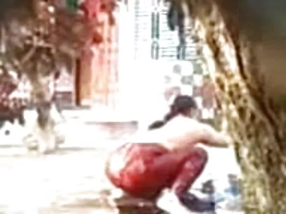 आंटी गोरडीता बाथरूम शो गोर्डिता अडकलेली सेक्सी चित्रपट