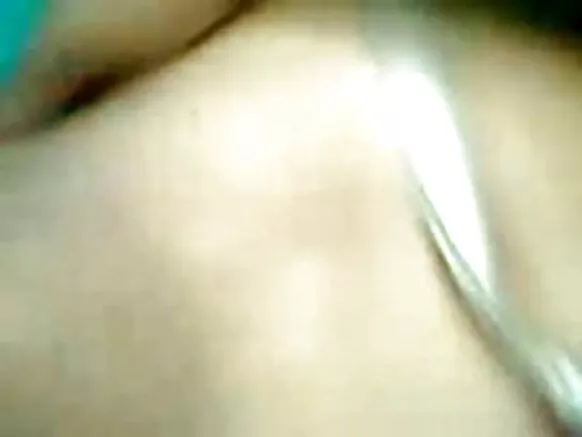 बांगला ऑडिओ आंटी शेजारच्या हिंदी xxx इमेज द्वारे गरम आह्वान ऑडिओ सह fucked