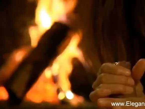 india sexy movie bollywood mamja Morena mamja Morena mature woman