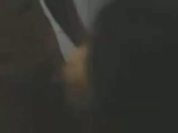 हिंदी युनिव्हर्सिटी सेक्सी व्हिडिओ एचडी फिल्म ड्रेस पोशाख