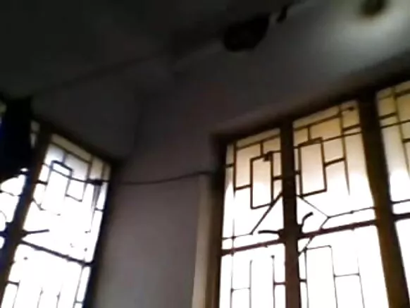 आंटी इंडिया 1200 नवीन भारतीय चित्रपट Bf सेक्सी चित्रपट