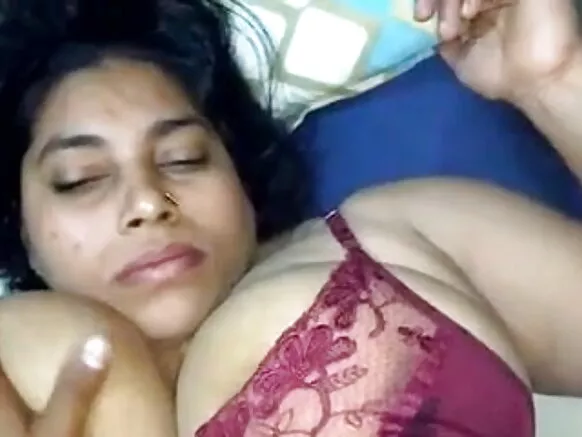 भारत Gordita Bustonas Sexy Movie Awesome भारतीय पत्नी Gordita हार्ड fucked