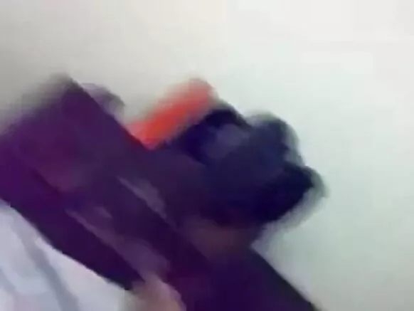 3 इंच लहान ओरिएंटल chla हिंदी मध्ये odalisca अरब fucked by mika in English