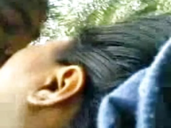 सेक्सी फिल्म इंडिया सेक्सी फिल्म सेक्सी फिल्म सेक्सी युनिव्हर्सिटी विद्यार्थ्यांची जंगलात लैंगिक सहल भारतीय विद्यापीठातील विद्यार्थी