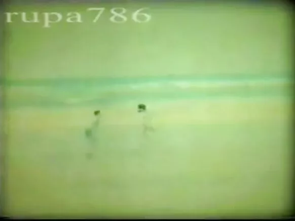 hindi hot applier mallu full movie hd in bed
