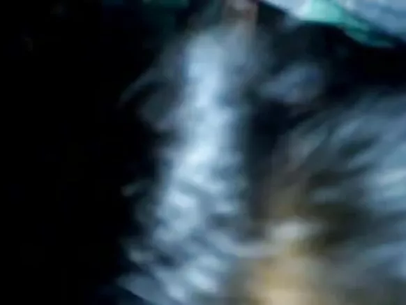 Hot bf sexy movie hd तमिळ मुलगी देसी प्रतिक्रिया देते आणि लंड चोखते