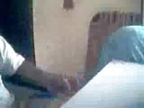 indian indian couple sexy pleasant movie camera
