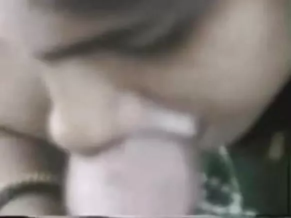 तुम्ही हे बघायलाच हवे... तुम्ही कधी नाकाचे ऑपरेशन केले आहे का? सेक्सी एचडी चित्रपट.