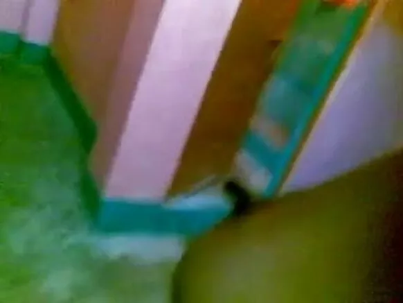 india formaren sexy movie a couple couple