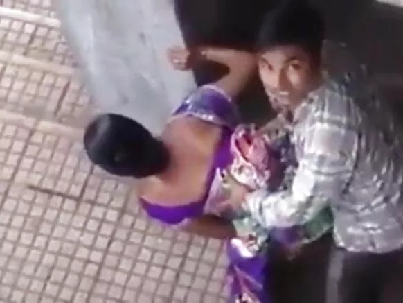 hidden sex sexy boyfriend सेक्सी सेक्स