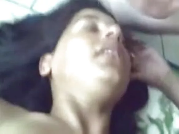 भारतीय बायको कडक बायको चोदलेली कडक सेक्सी व्हिडिओ