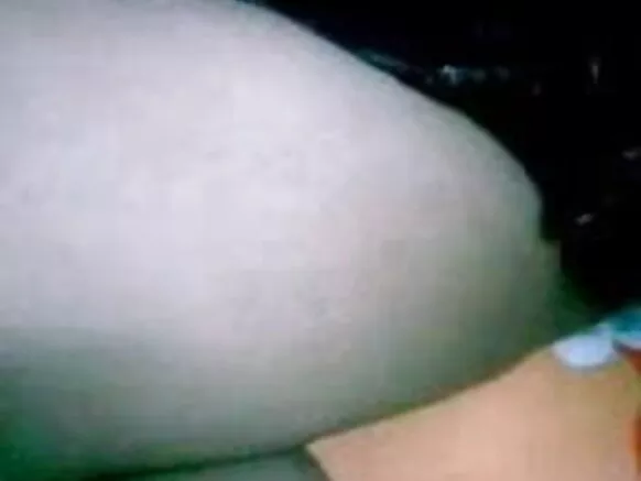 इंग्लिश मध्ये स्कर्ट मध्ये india gf सेक्सी व्हिडिओ चित्रपट