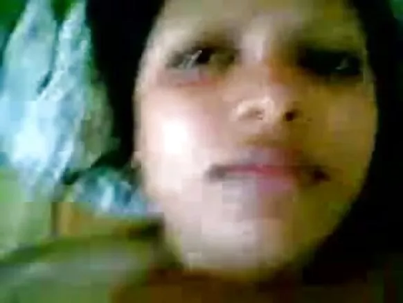 बांगलादेशी बेवफा सेक्सी इंग्लिश बायको infill बायको