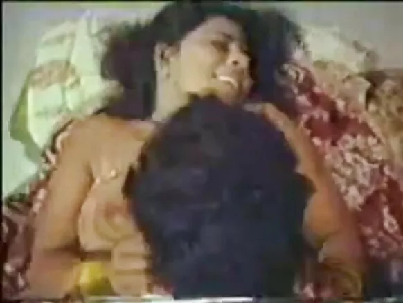 मल्लू सेक्सी प्रतिमा भोजपुरी मल्लू मल्लू