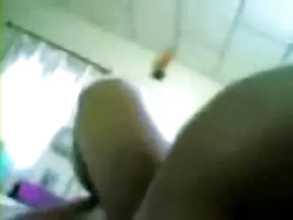 देसी-मौनिका हैदराबादची सेक्सी बेब सेक्सी सेक्सी बीएफ व्हिडिओ मूवी