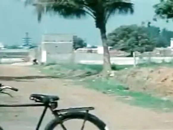 तमिळ ब्लू फिल्म - ओपन मूव्ही सीन सेक्सी व्हिडिओ पूर्ण मूव्ही सीन 1