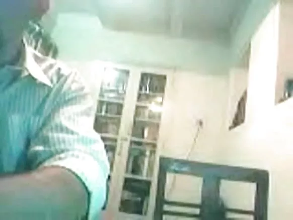 tndian webcam couple sexy film bf कपल on webcam