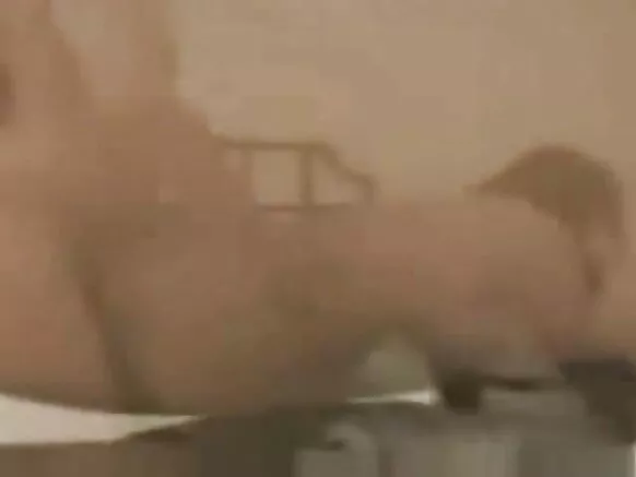 हॉट टेटोना देसी n.Indian सेक्सी मोनिंग सेक्स फोटो शो बेड मध्ये