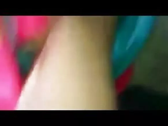भाभी तिच्या नवऱ्याला देसी देसी सेक्सी एचडी मूवी हिंदी कसाडा मध्ये खुश करते