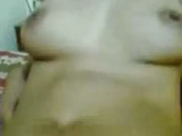 दक्षिण भारतीय मुलगी तिच्या नवऱ्याला खूप प्रेम देत आहे sexy hindi movie sexy audio hindi