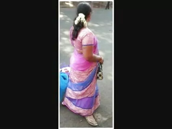 भारतीय नितंब चित्रपट सेक्सी नलगस व्हिडिओ