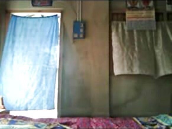 व्हेनेझुएलन
