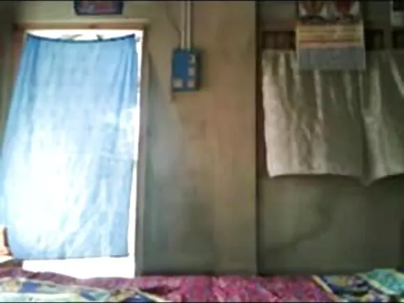 व्हेनेझुएलन