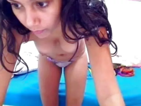 वेबकॅमवर सुपर गर्ल्स हॉट सेक्स मूव्ही शो व्हिडिओ देसी मुली