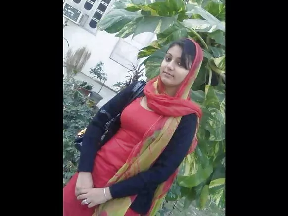 स्लाईड प्रेझेंटेशन व्हिडिओ सादरीकरण सेक्सी मूव्ही स्लाइड्स 3G आंटी इंडिया