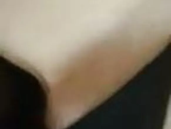 Blanca MILF माझा कडक कोंबडा सहन करू शकत नाही