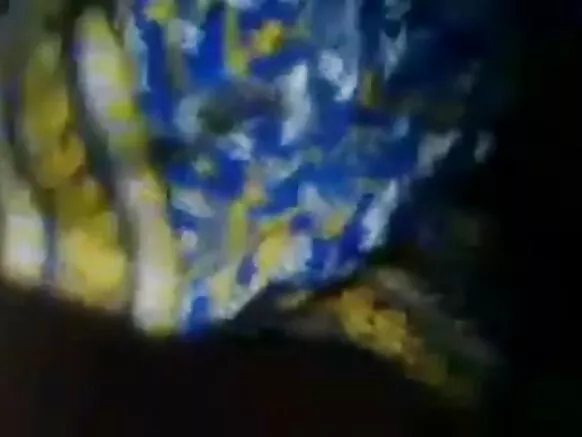 मिस्टर - एमआयएलएफ इंडिया तिच्या मित्राच्या मुलासह एमआयएलएफ विश्वासघातकी फसवणूक करते