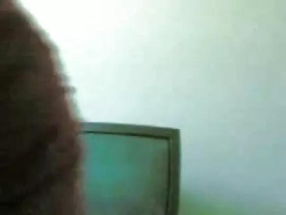 सेक्सी सेक्सी व्हिडिओ मूव्ही एचडी साडी बीजे तेलुगु