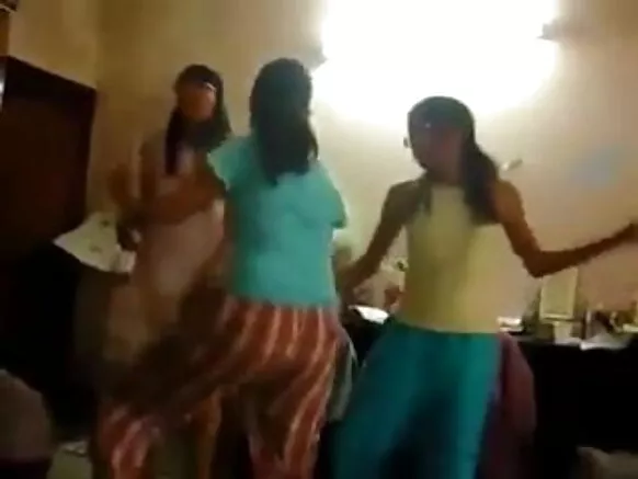 सेक्सी व्हिडिओ फोटो निवारा मुली