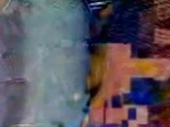भारतीय मुलीला चोदले हिंदी bf नवीन भारतीय hd चित्रपट