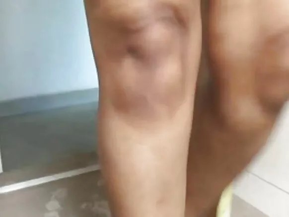 देसी हिंदी सेक्सी देसी आंटी हिम्मत