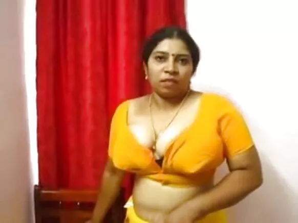 india big boobs 1264 सेक्सी खान पंजाबी मध्ये