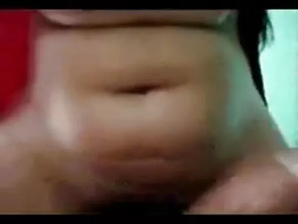 भारतीय सेक्सी व्हिडिओ निळा व्हिडिओ किशोर