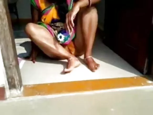 india sex movie show aunty aunty 1252