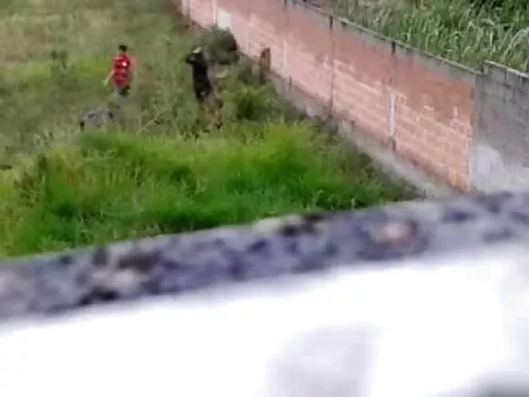 वधूचे सेक्स फोटो सेक्स फोटो अडकले अडकले फासले