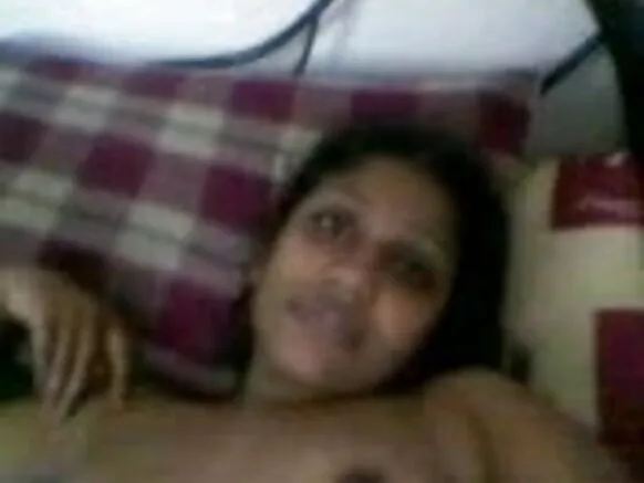 malay mobile mobile subang मुलगी भोजपुरी sexy movie video