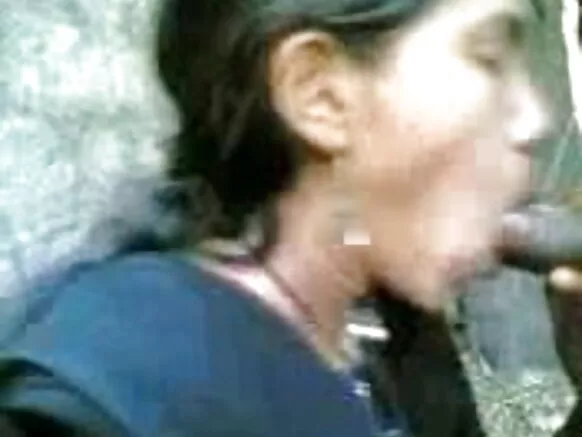 युनिवर्सिटी देसी चोखणे हिंदी सेक्सी सेक्स हिंदी फिल्म सेक्सी