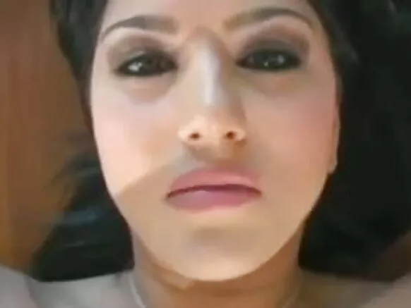 सनी सनी विकली सेक्सी फिल्म
