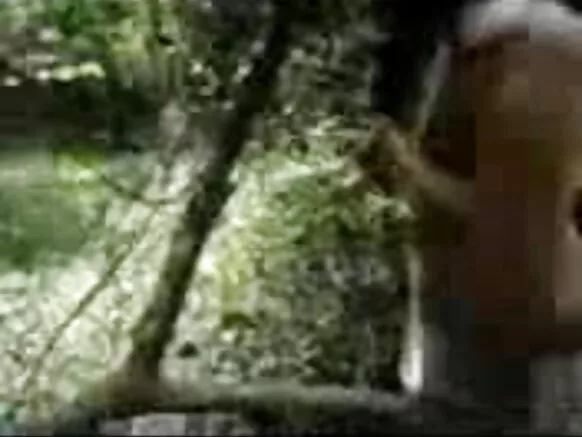 india xxx girl girl sexy movie