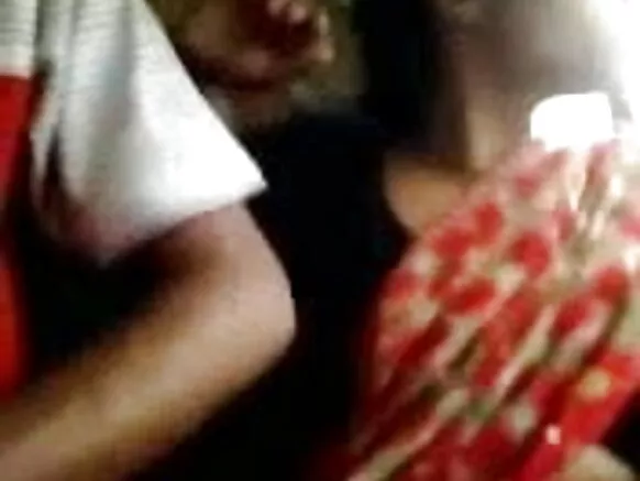 booppress madhuri dixit sexy mine in auto